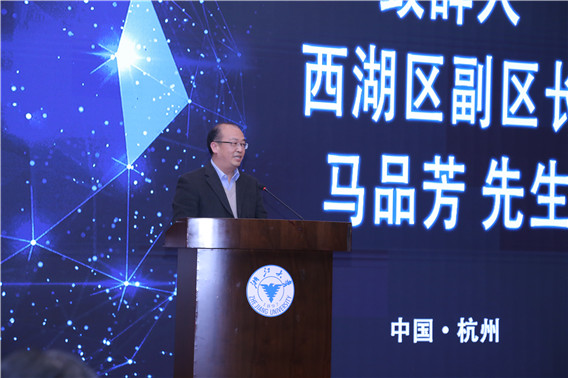 1545650371567968.jpg IMG_6272_副本1.jpg