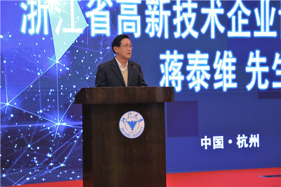 1545650398251556.jpg IMG_6285_副本1.jpg