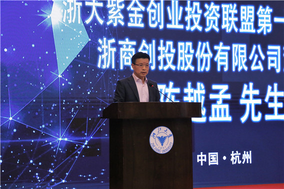 1545650431201595.jpg IMG_6320_副本1.jpg