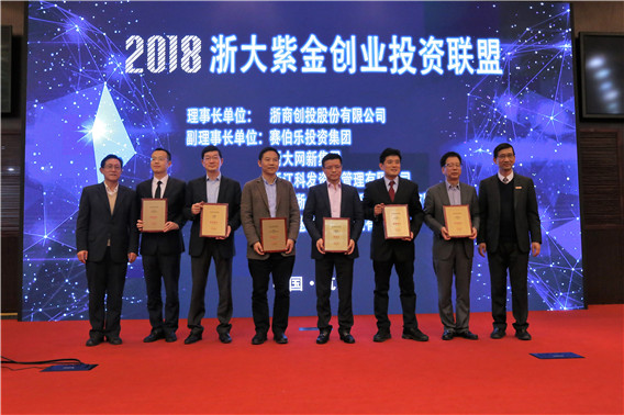 1545650458526706.jpg IMG_6309_副本1.jpg