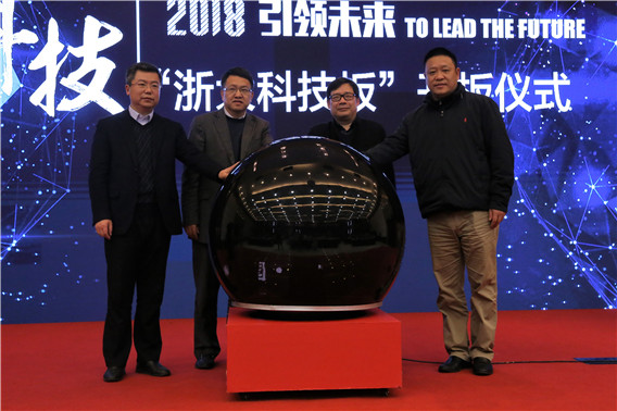 1545650476997336.jpg IMG_6324_副本1.jpg