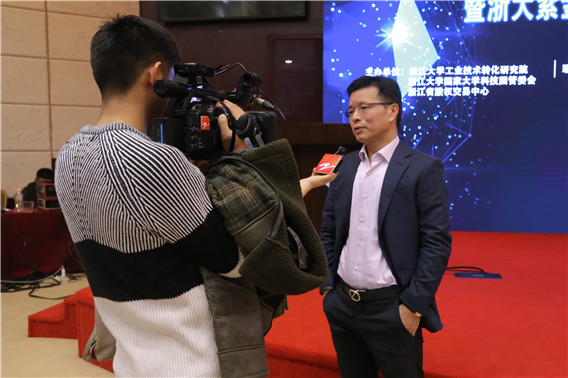 1545650503419077.jpg IMG_6339_副本1.jpg