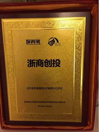 1545706642827757.png 1.png