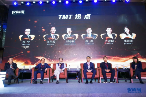 1545706665525413.png 2.png