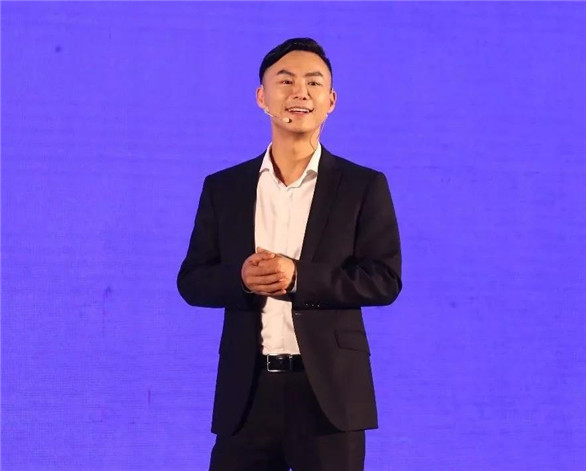 1545719334300434.jpg 4.jpg