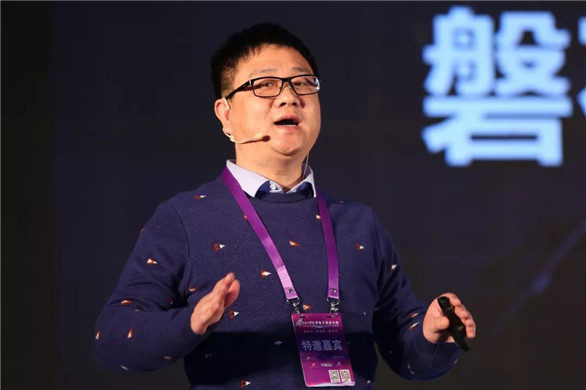 1545719375698330.jpg 12.jpg