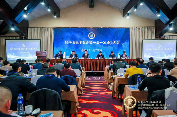 1546917330677235.jpg 微信圖片_20190108110800.jpg