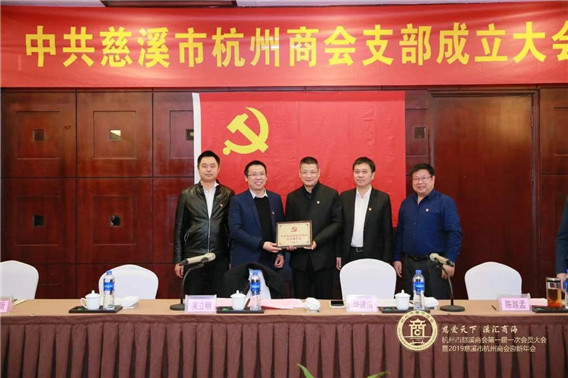 1546917355106513.jpg 微信圖片_20190108110749.jpg