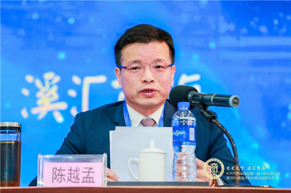 1546917377286578.jpg 微信圖片_20190108110806.jpg