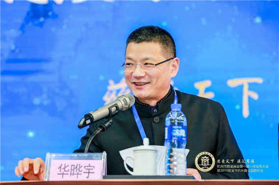 1546917389497131.jpg 微信圖片_20190108110812.jpg