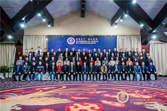 1546917490142483.jpg 微信圖片_20190108110831.jpg