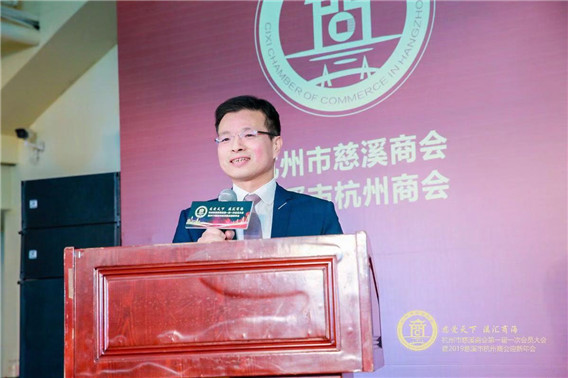 1546917515124848.jpg 微信圖片_20190108110837.jpg