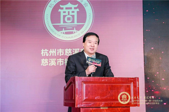 1546917532592726.jpg 微信圖片_20190108110844.jpg