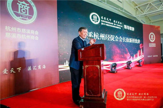 1546917553782871.jpg 微信圖片_20190108110851.jpg