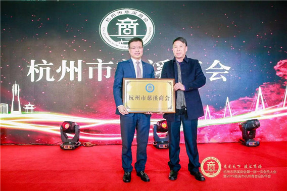 1546917591935058.jpg 微信圖片_20190108110857.jpg