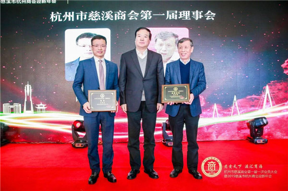 1546917599597585.jpg 微信圖片_20190108110904.jpg