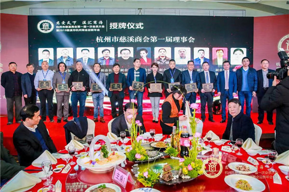 1546917606355211.jpg 微信圖片_20190108110913.jpg