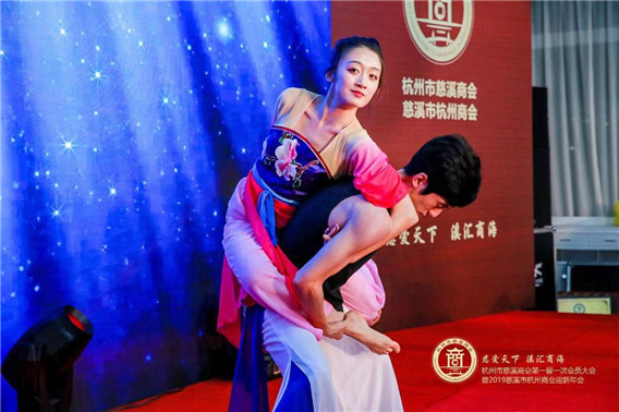 1546917622707511.jpg 微信圖片_20190108110920.jpg