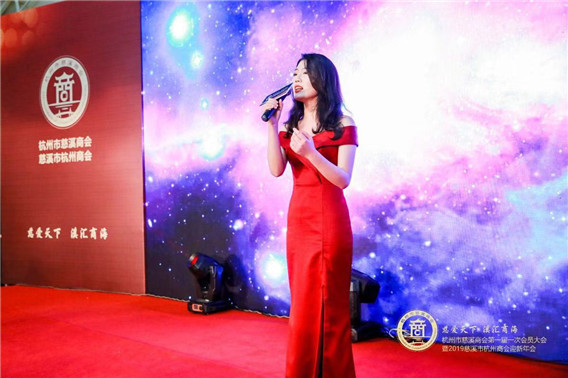 1546917632320532.jpg 微信圖片_20190108110926.jpg