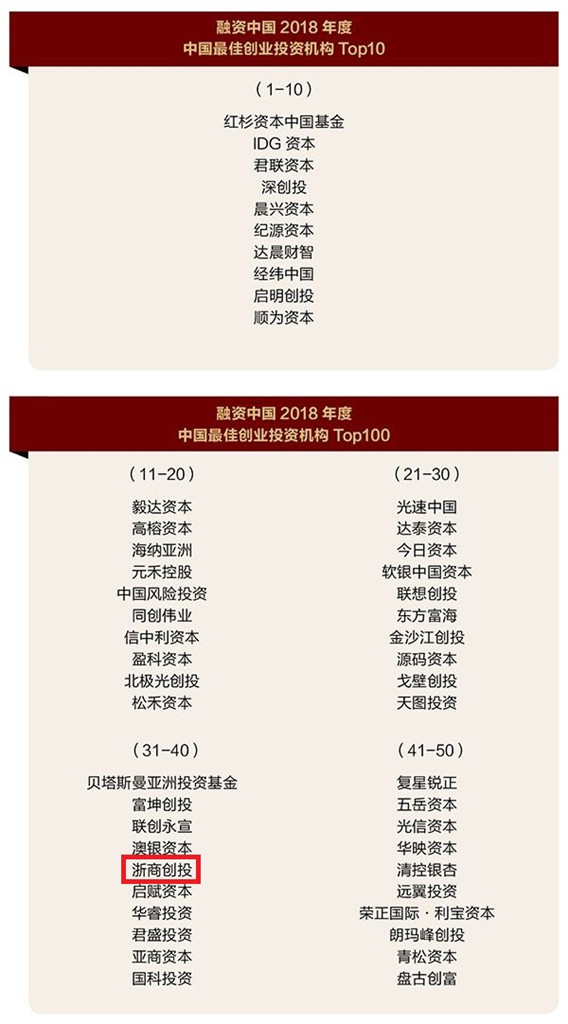 1548211475888242.jpg 微信圖片_20190119204751.jpg