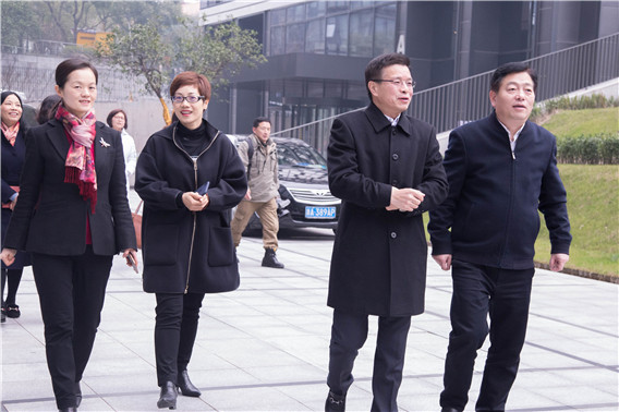 1551754142979933.jpg IMG_7060.jpg