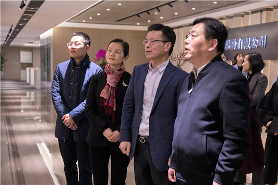 1551754151454644.jpg IMG_7071.jpg