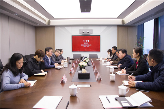 1551754180703543.jpg IMG_7097.jpg