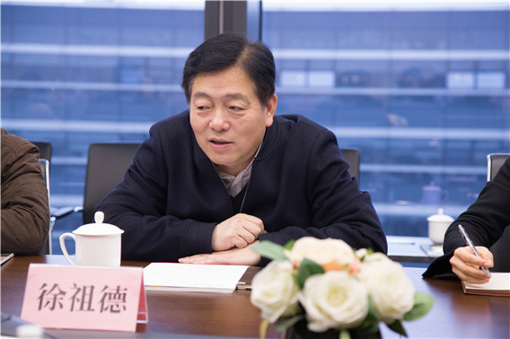 1551754200401322.jpg IMG_7092.jpg