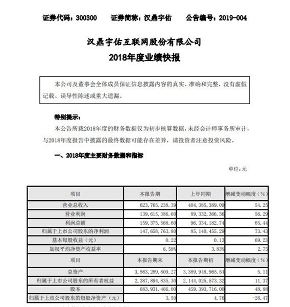 1551755337868013.jpg 微信圖片_20190305110834.jpg