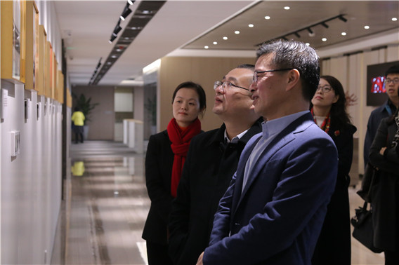 1552007679857252.jpg IMG_7580_副本.jpg