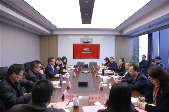 1552007704683561.jpg IMG_7607_副本.jpg