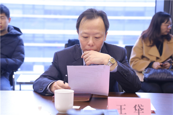 1552007763711039.jpg IMG_7603_副本.jpg