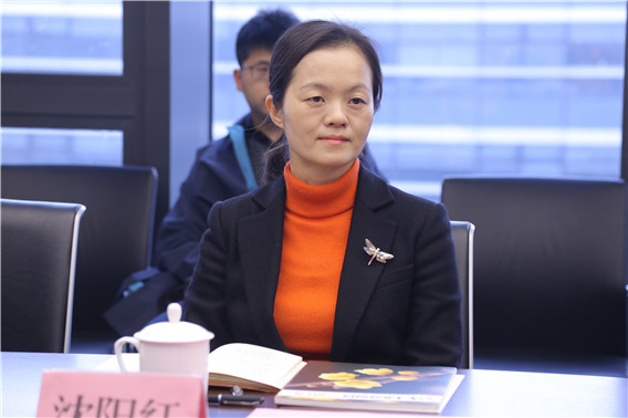 1552007772798544.jpg IMG_7610_副本.jpg