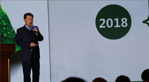 1553568931447229.jpg QQ瀏覽器截圖20190326104708.jpg