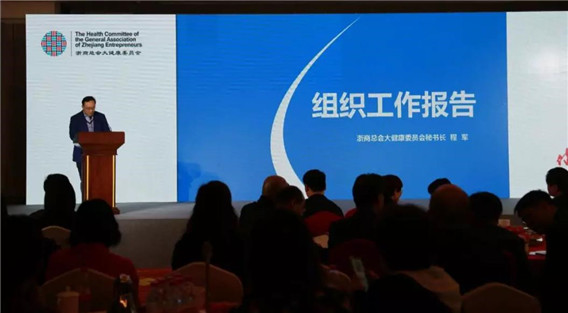 1553568942425119.jpg QQ瀏覽器截圖20190326104737.jpg