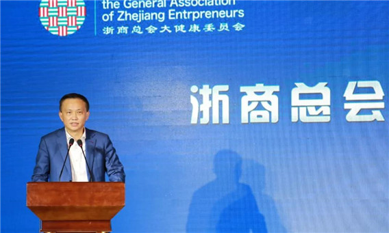 1553568951595754.jpg QQ瀏覽器截圖20190326104839.jpg