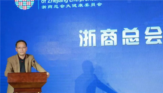 1553569043103076.jpg QQ瀏覽器截圖20190326104642.jpg