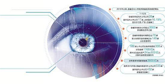 1554258623407891.jpg 1_副本.jpg