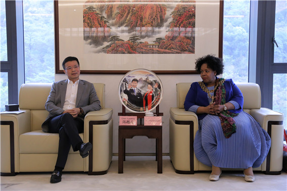 1554685751766075.jpg IMG_8849.jpg