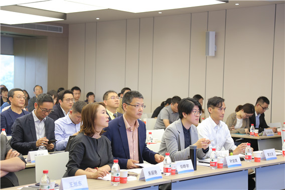 1555900076275294.jpg 01.jpg