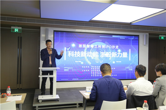 1555900113662308.jpg 01_副本1.jpg