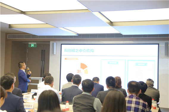 1555900138716741.jpg 01_副本.jpg