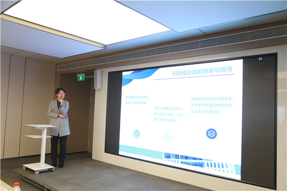 1555900164704740.jpg 01_副本2.jpg