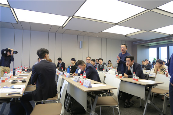 1555900262908503.jpg 01_副本5.jpg