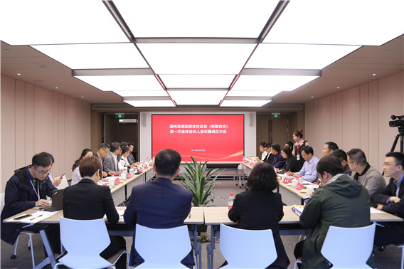 1556414109760016.jpg IMG_0174.jpg