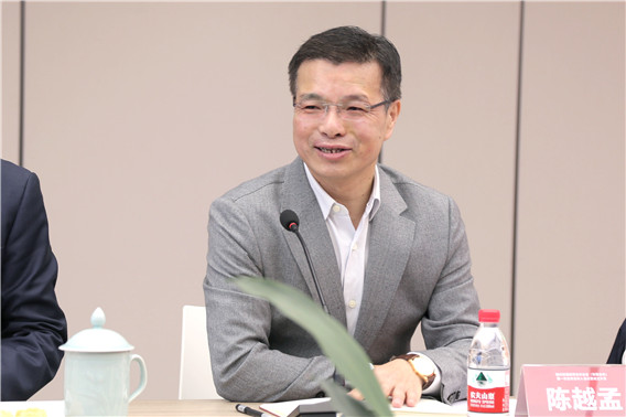 1556414182982777.jpg 微信圖片_20190426133831.jpg