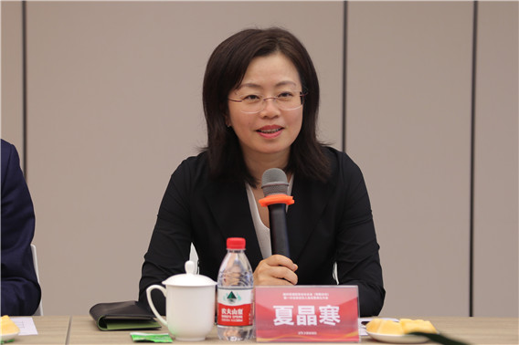 1556414202899419.jpg IMG_0158.jpg