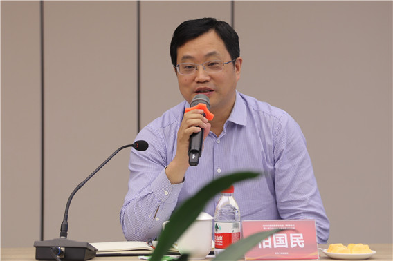 1556414218269537.jpg IMG_0162.jpg