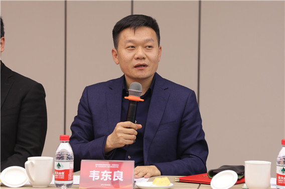 1556414254465351.jpg IMG_0190.jpg