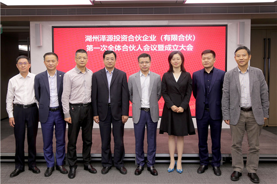 1556414372818739.jpg 微信圖片_20190426134751.jpg